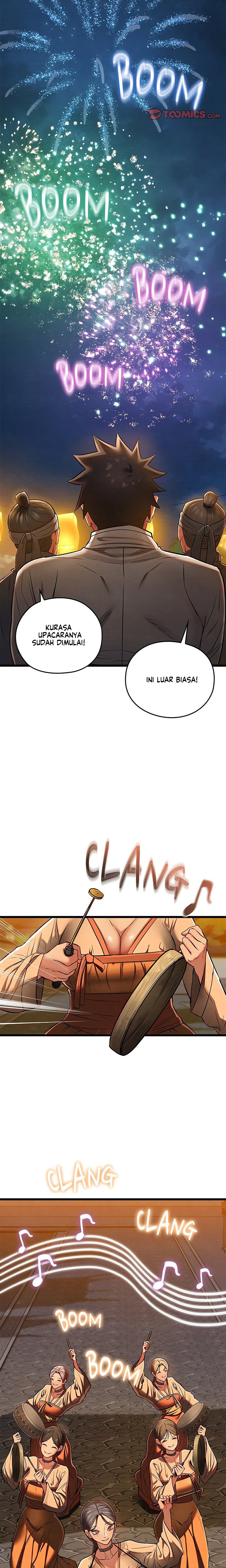 Principles and Practices of Lovemaking - Chapter 31 19 Principles and Practices of Lovemaking - Chapter 31 19