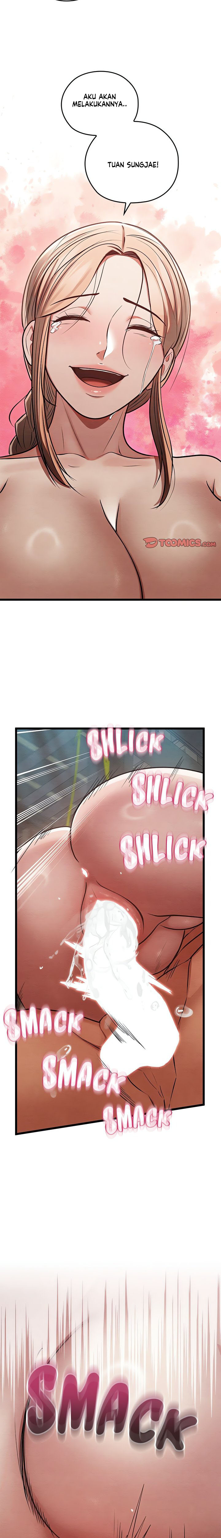 Principles and Practices of Lovemaking - Chapter 31 12 Principles and Practices of Lovemaking - Chapter 31 12