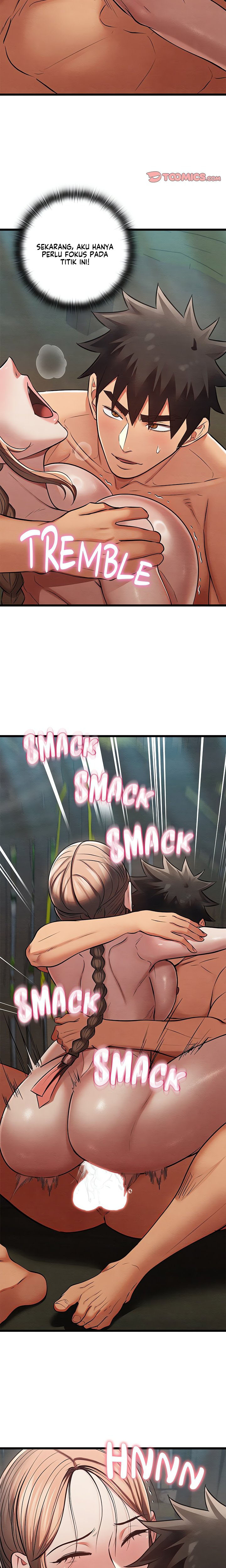 Principles and Practices of Lovemaking - Chapter 31 10 Principles and Practices of Lovemaking - Chapter 31 10