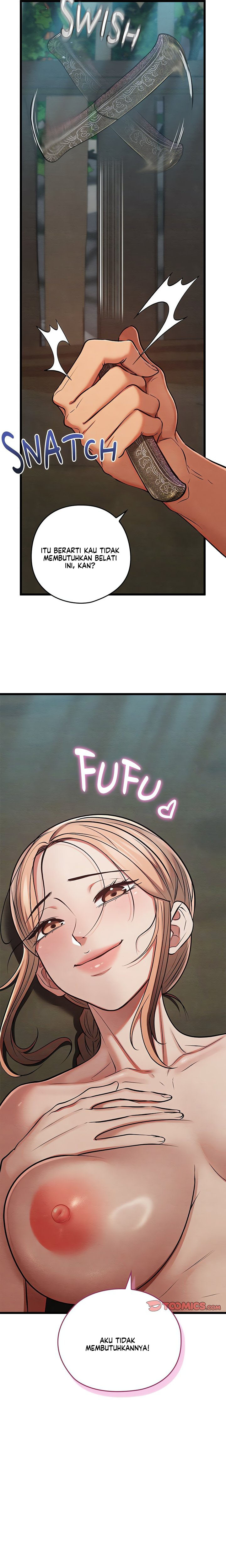 Principles and Practices of Lovemaking - Chapter 31 16 Principles and Practices of Lovemaking - Chapter 31 16