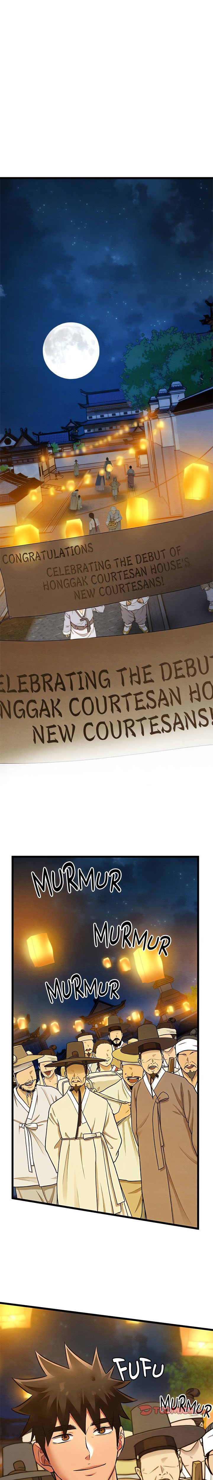 Principles and Practices of Lovemaking - Chapter 31 17 Principles and Practices of Lovemaking - Chapter 31 17