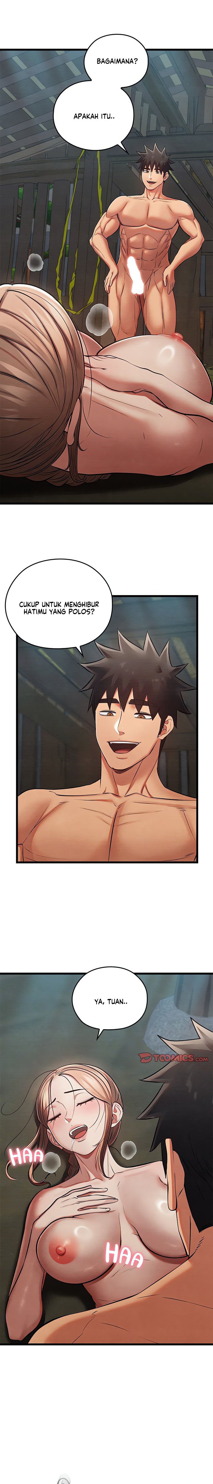 Principles and Practices of Lovemaking - Chapter 31 15 Principles and Practices of Lovemaking - Chapter 31 15