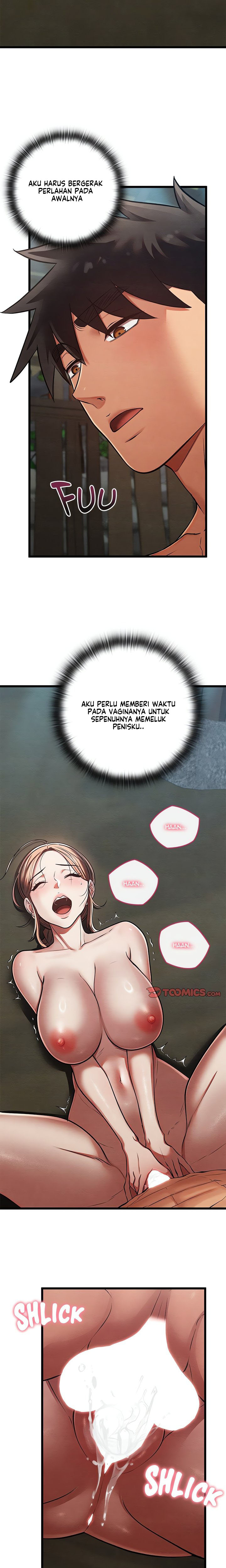 Principles and Practices of Lovemaking - Chapter 31 5 Principles and Practices of Lovemaking - Chapter 31 5