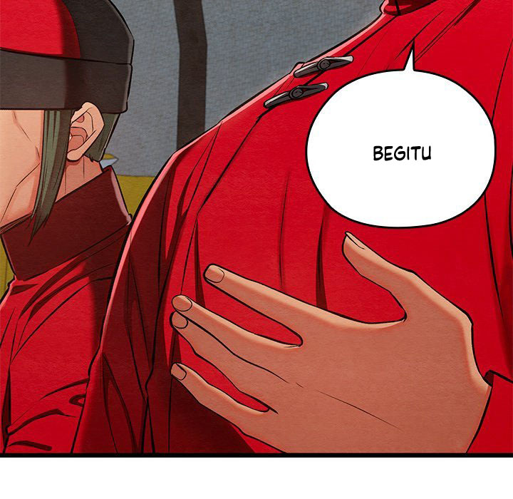 Principles and Practices of Lovemaking - Chapter 37 8 Principles and Practices of Lovemaking - Chapter 37 8