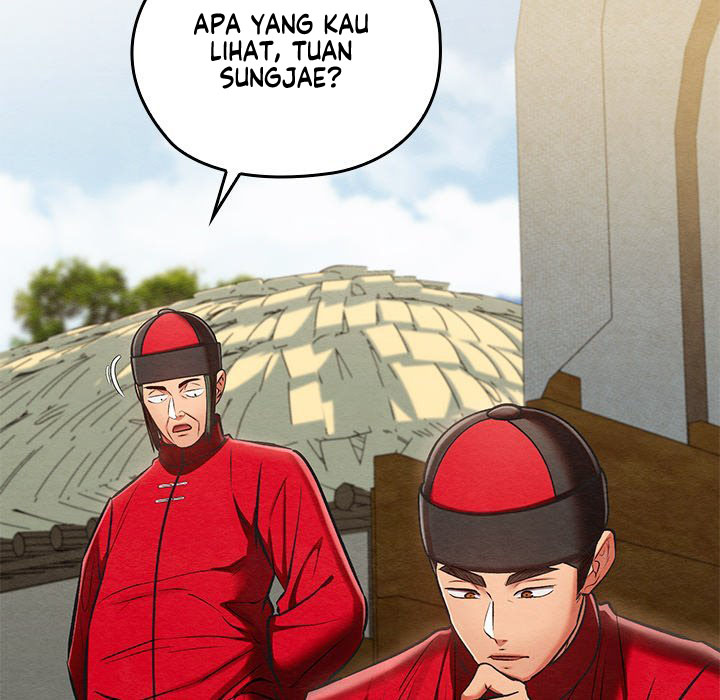 Principles and Practices of Lovemaking - Chapter 37 88 Principles and Practices of Lovemaking - Chapter 37 88