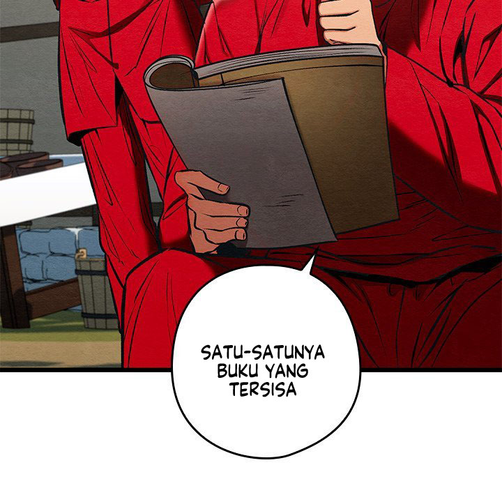 Principles and Practices of Lovemaking - Chapter 37 89 Principles and Practices of Lovemaking - Chapter 37 89