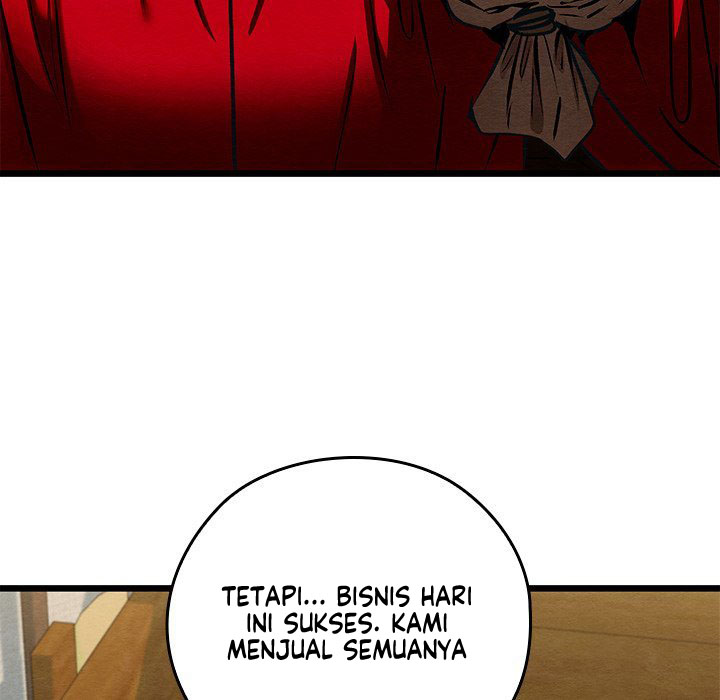 Principles and Practices of Lovemaking - Chapter 37 82 Principles and Practices of Lovemaking - Chapter 37 82