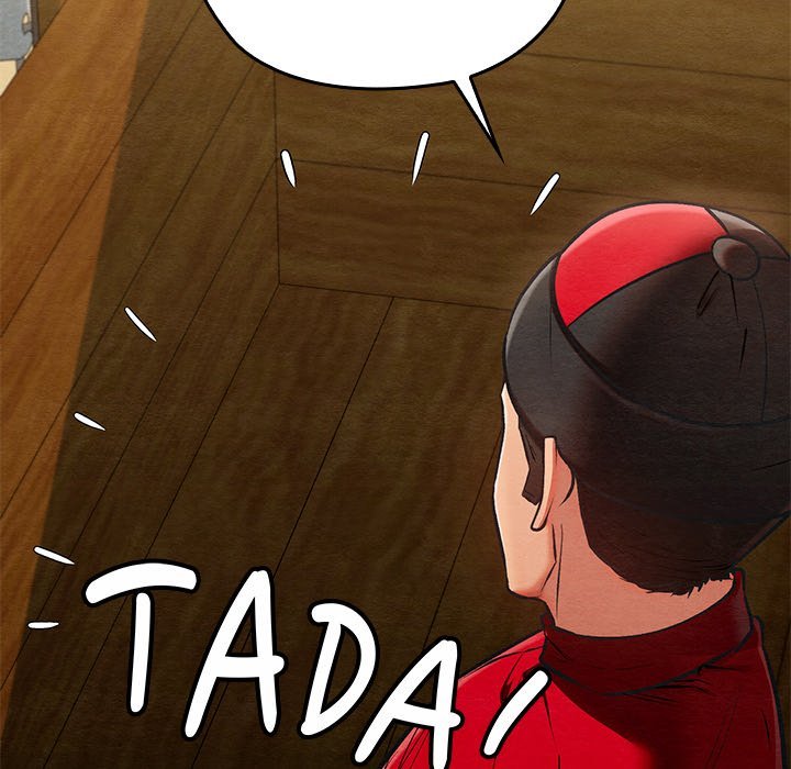 Principles and Practices of Lovemaking - Chapter 37 83 Principles and Practices of Lovemaking - Chapter 37 83