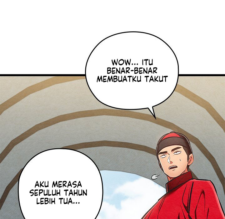 Principles and Practices of Lovemaking - Chapter 37 80 Principles and Practices of Lovemaking - Chapter 37 80