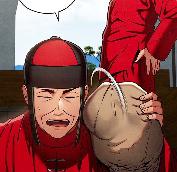 Principles and Practices of Lovemaking - Chapter 37 81 Principles and Practices of Lovemaking - Chapter 37 81