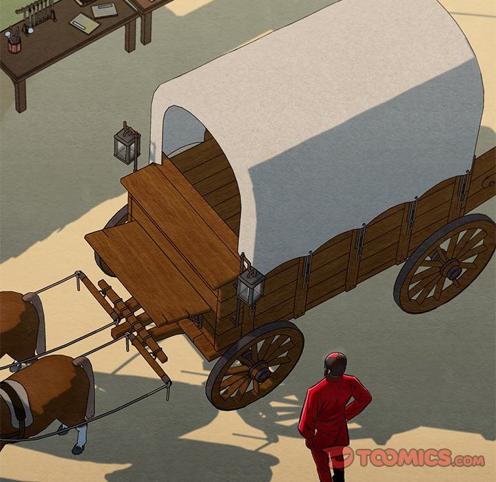 Principles and Practices of Lovemaking - Chapter 37 86 Principles and Practices of Lovemaking - Chapter 37 86