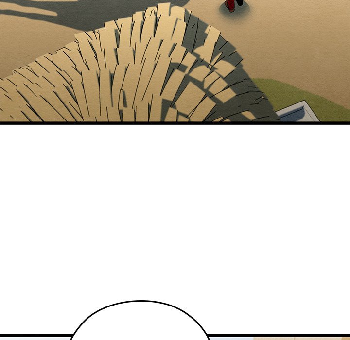 Principles and Practices of Lovemaking - Chapter 37 87 Principles and Practices of Lovemaking - Chapter 37 87