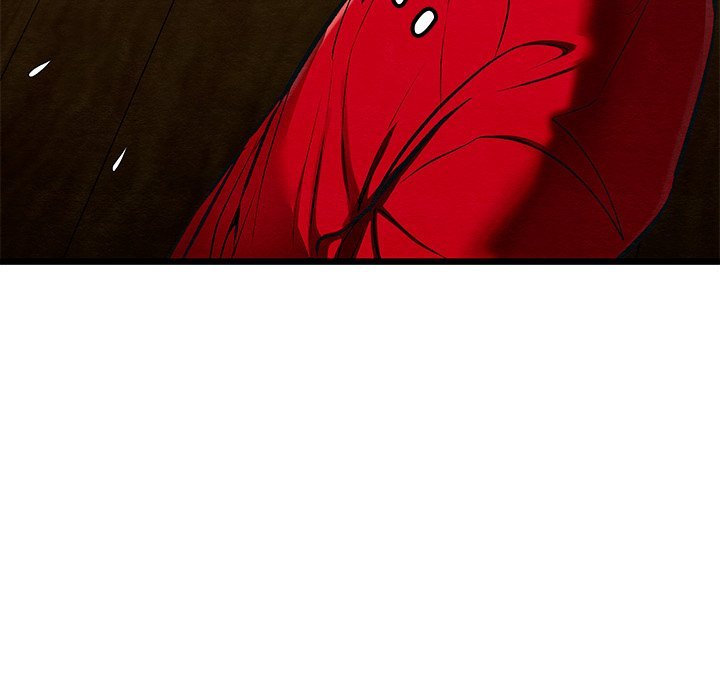 Principles and Practices of Lovemaking - Chapter 37 84 Principles and Practices of Lovemaking - Chapter 37 84