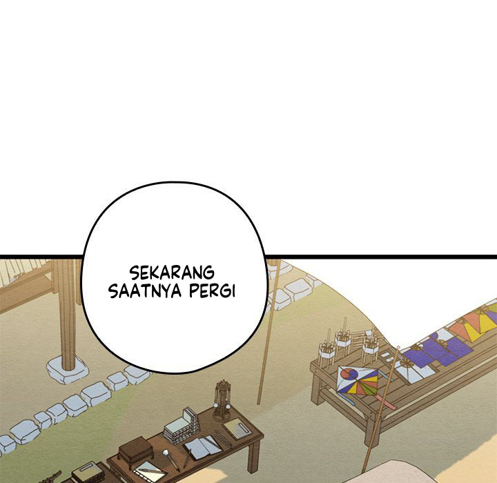 Principles and Practices of Lovemaking - Chapter 37 85 Principles and Practices of Lovemaking - Chapter 37 85