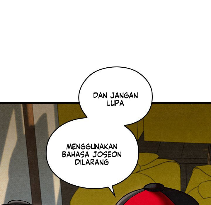 Principles and Practices of Lovemaking - Chapter 37 9 Principles and Practices of Lovemaking - Chapter 37 9