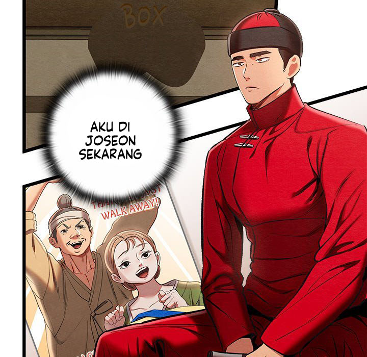 Principles and Practices of Lovemaking - Chapter 37 98 Principles and Practices of Lovemaking - Chapter 37 98