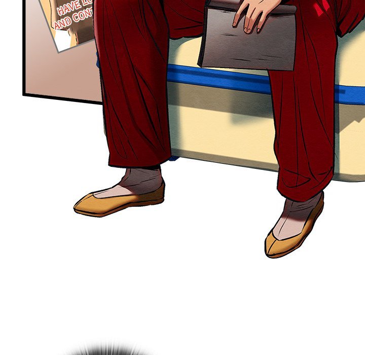 Principles and Practices of Lovemaking - Chapter 37 99 Principles and Practices of Lovemaking - Chapter 37 99