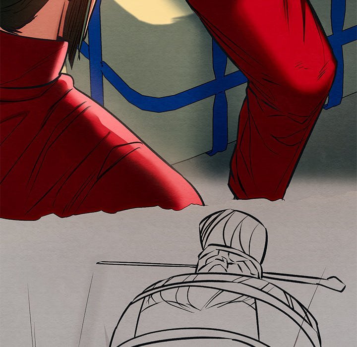 Principles and Practices of Lovemaking - Chapter 37 92 Principles and Practices of Lovemaking - Chapter 37 92