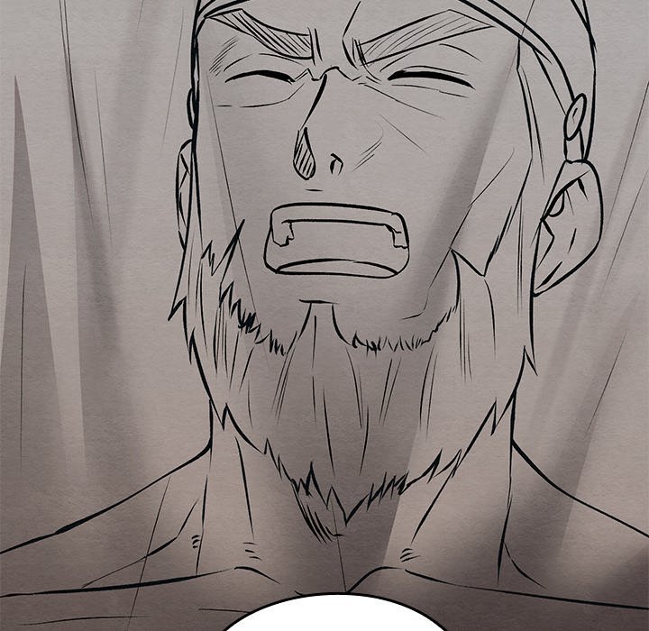 Principles and Practices of Lovemaking - Chapter 37 93 Principles and Practices of Lovemaking - Chapter 37 93