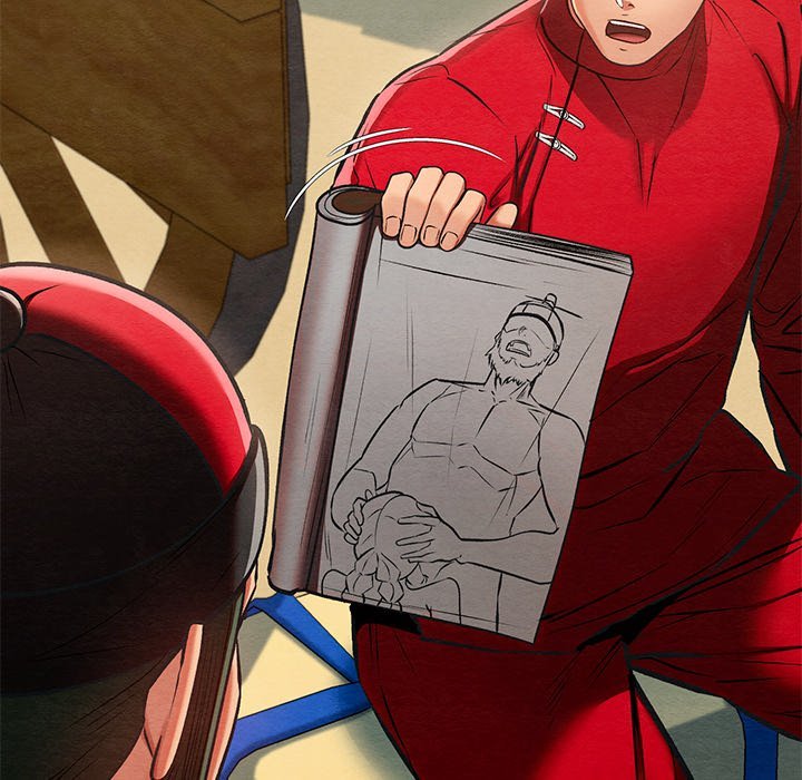 Principles and Practices of Lovemaking - Chapter 37 91 Principles and Practices of Lovemaking - Chapter 37 91