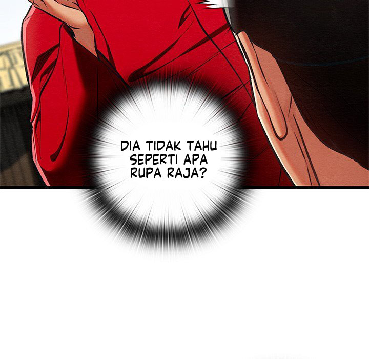 Principles and Practices of Lovemaking - Chapter 37 96 Principles and Practices of Lovemaking - Chapter 37 96