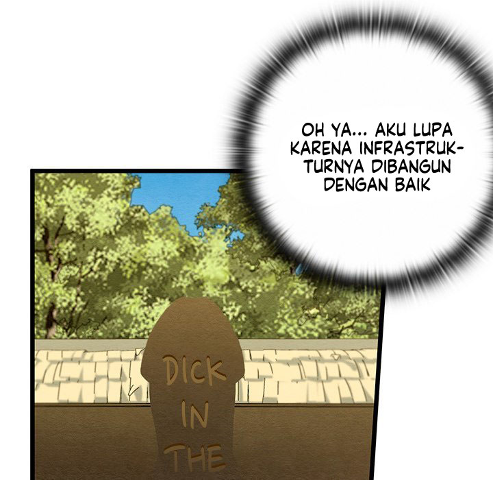 Principles and Practices of Lovemaking - Chapter 37 97 Principles and Practices of Lovemaking - Chapter 37 97