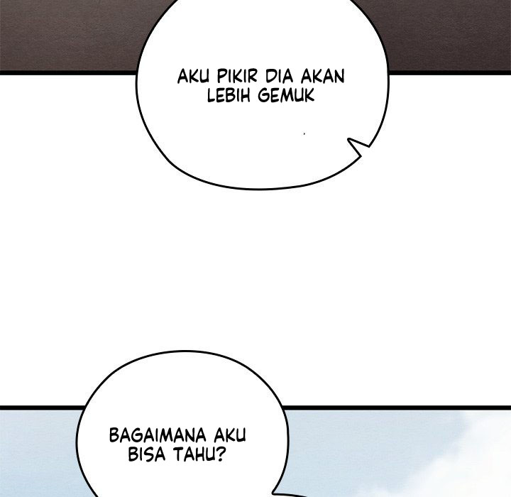 Principles and Practices of Lovemaking - Chapter 37 94 Principles and Practices of Lovemaking - Chapter 37 94