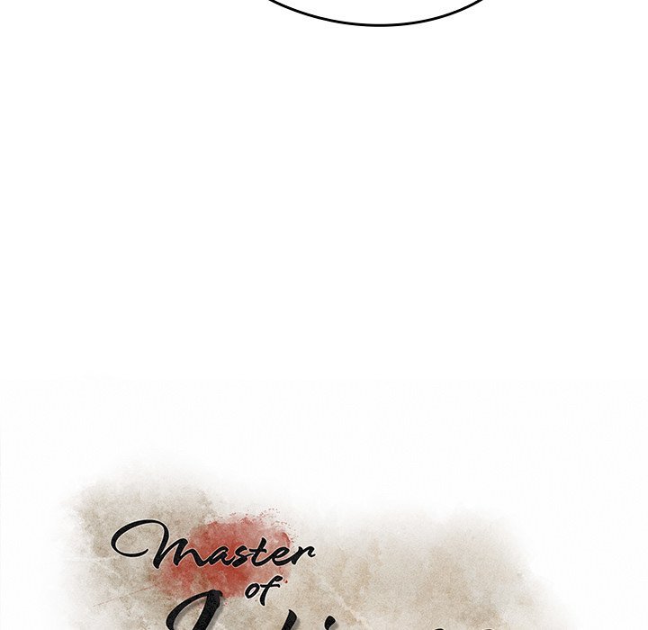 Principles and Practices of Lovemaking - Chapter 37 28 Principles and Practices of Lovemaking - Chapter 37 28