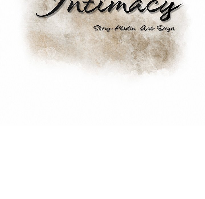 Principles and Practices of Lovemaking - Chapter 37 29 Principles and Practices of Lovemaking - Chapter 37 29