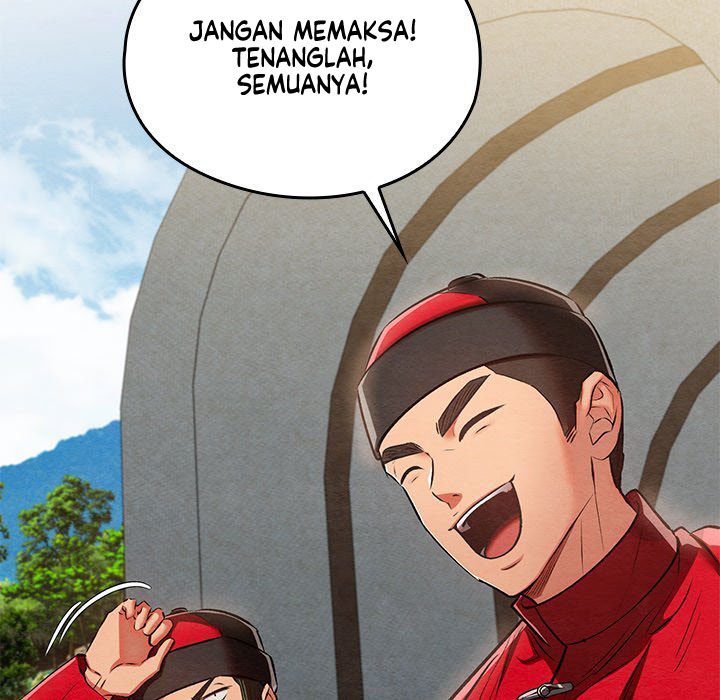 Principles and Practices of Lovemaking - Chapter 37 22 Principles and Practices of Lovemaking - Chapter 37 22