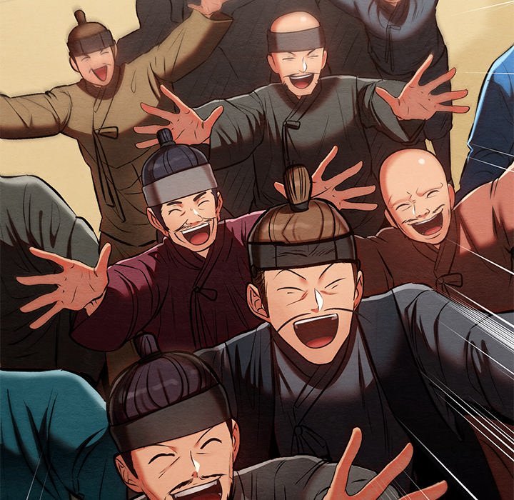 Principles and Practices of Lovemaking - Chapter 37 20 Principles and Practices of Lovemaking - Chapter 37 20