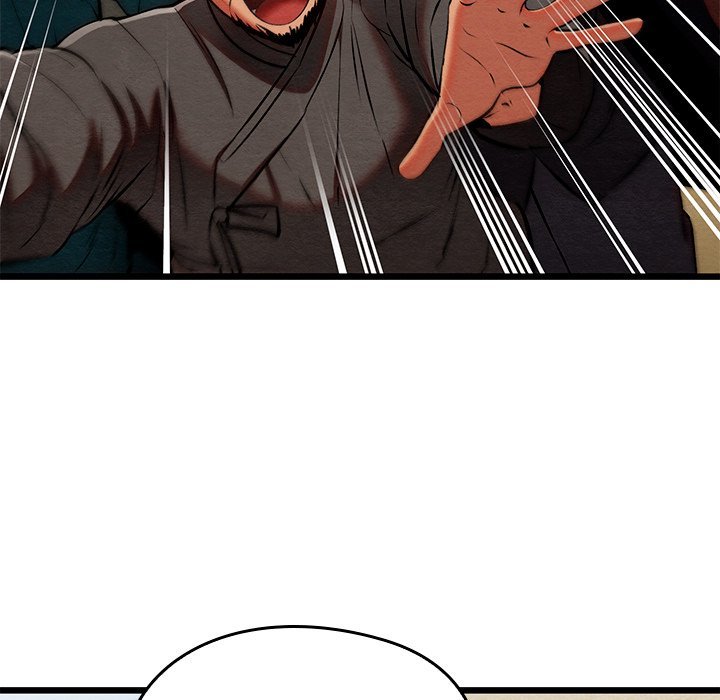 Principles and Practices of Lovemaking - Chapter 37 21 Principles and Practices of Lovemaking - Chapter 37 21