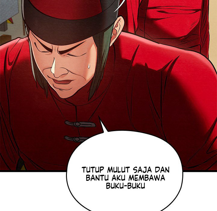 Principles and Practices of Lovemaking - Chapter 37 27 Principles and Practices of Lovemaking - Chapter 37 27