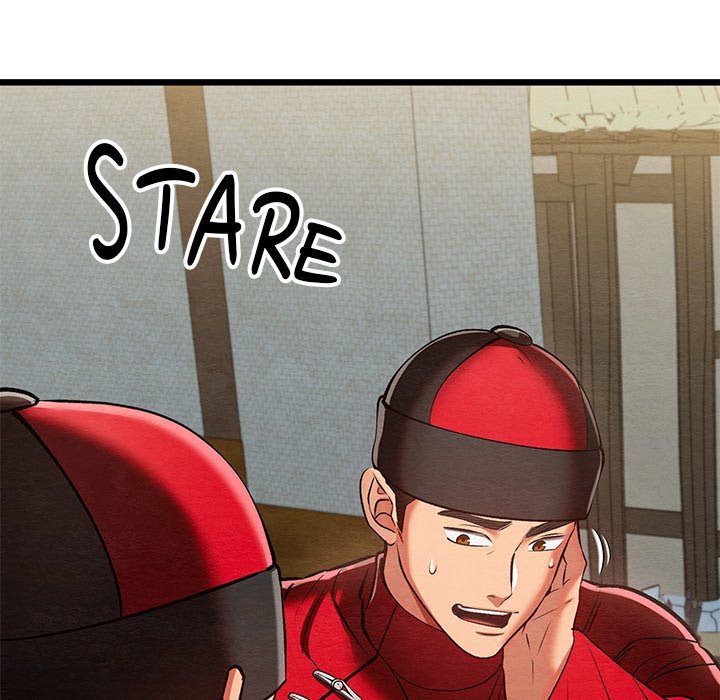 Principles and Practices of Lovemaking - Chapter 37 24 Principles and Practices of Lovemaking - Chapter 37 24