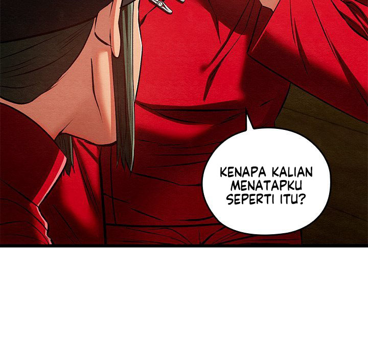 Principles and Practices of Lovemaking - Chapter 37 25 Principles and Practices of Lovemaking - Chapter 37 25