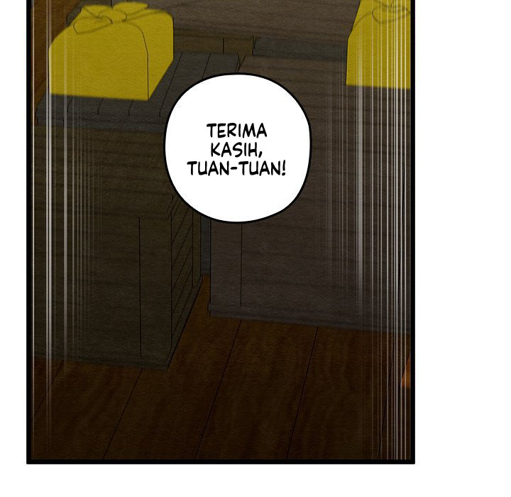 Principles and Practices of Lovemaking - Chapter 37 38 Principles and Practices of Lovemaking - Chapter 37 38