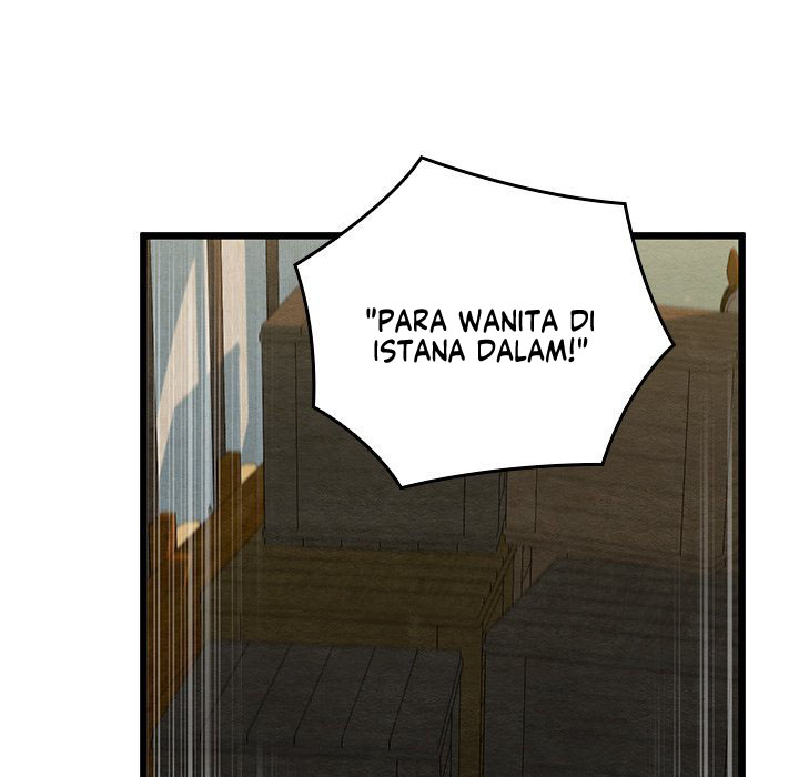 Principles and Practices of Lovemaking - Chapter 37 39 Principles and Practices of Lovemaking - Chapter 37 39