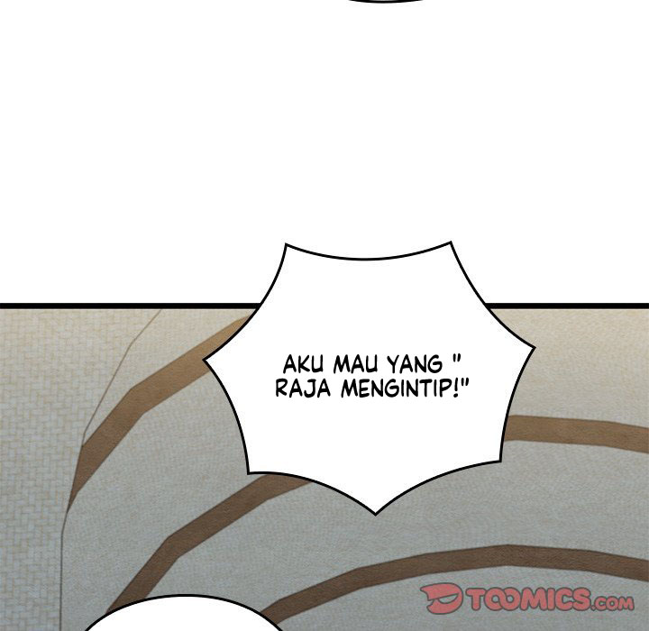 Principles and Practices of Lovemaking - Chapter 37 32 Principles and Practices of Lovemaking - Chapter 37 32