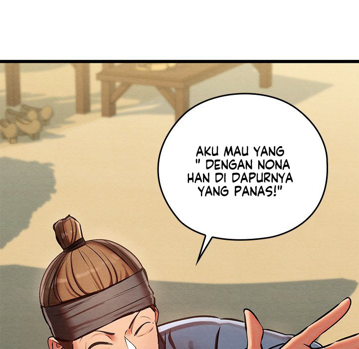 Principles and Practices of Lovemaking - Chapter 37 30 Principles and Practices of Lovemaking - Chapter 37 30