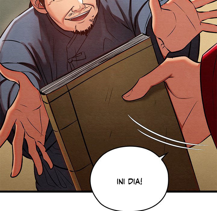 Principles and Practices of Lovemaking - Chapter 37 31 Principles and Practices of Lovemaking - Chapter 37 31