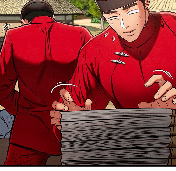 Principles and Practices of Lovemaking - Chapter 37 36 Principles and Practices of Lovemaking - Chapter 37 36