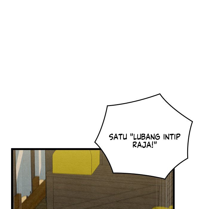 Principles and Practices of Lovemaking - Chapter 37 37 Principles and Practices of Lovemaking - Chapter 37 37