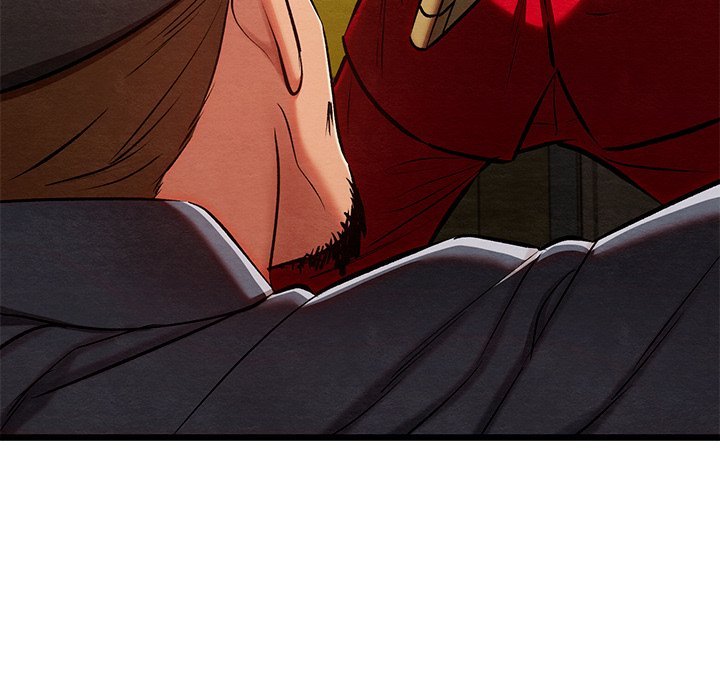 Principles and Practices of Lovemaking - Chapter 37 34 Principles and Practices of Lovemaking - Chapter 37 34