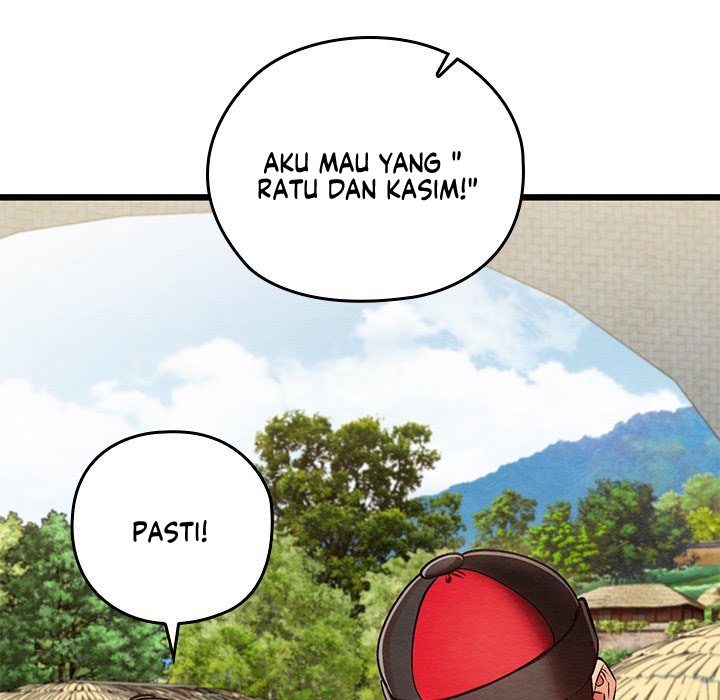 Principles and Practices of Lovemaking - Chapter 37 35 Principles and Practices of Lovemaking - Chapter 37 35