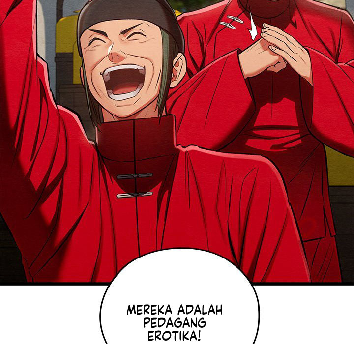 Principles and Practices of Lovemaking - Chapter 37 18 Principles and Practices of Lovemaking - Chapter 37 18