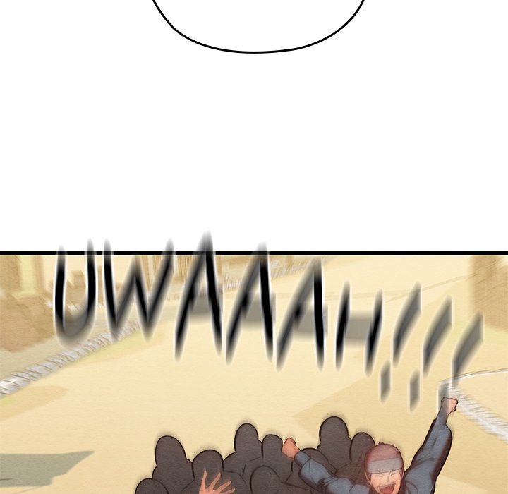 Principles and Practices of Lovemaking - Chapter 37 19 Principles and Practices of Lovemaking - Chapter 37 19