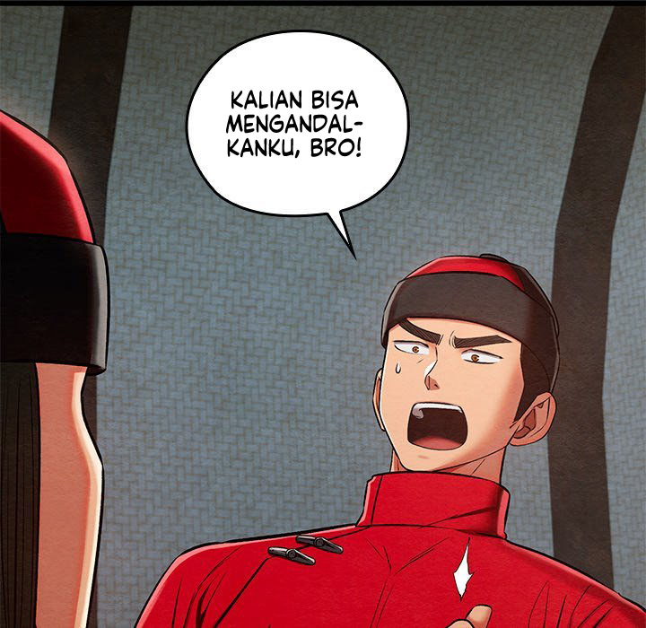 Principles and Practices of Lovemaking - Chapter 37 12 Principles and Practices of Lovemaking - Chapter 37 12