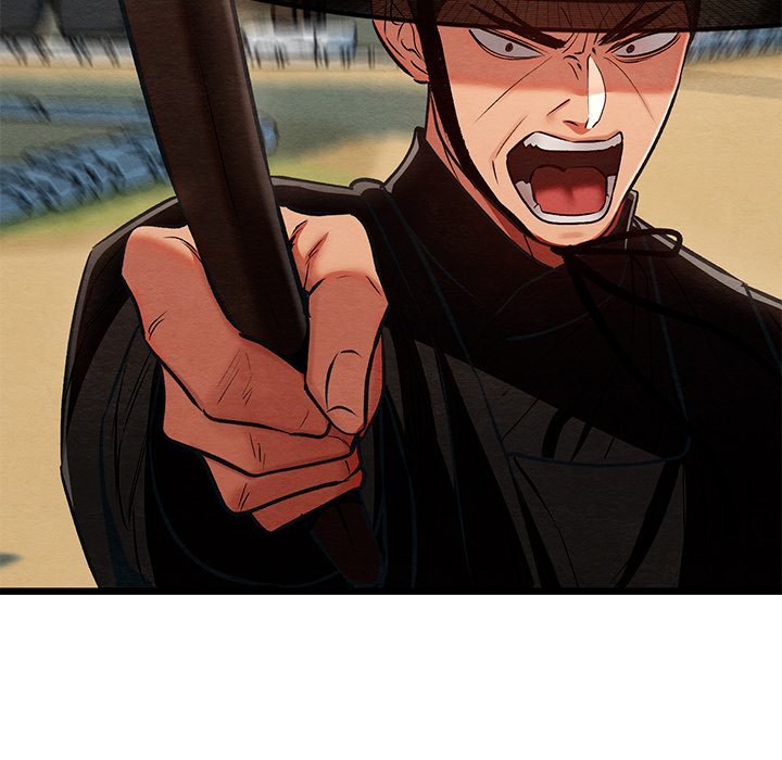 Principles and Practices of Lovemaking - Chapter 37 128 Principles and Practices of Lovemaking - Chapter 37 128