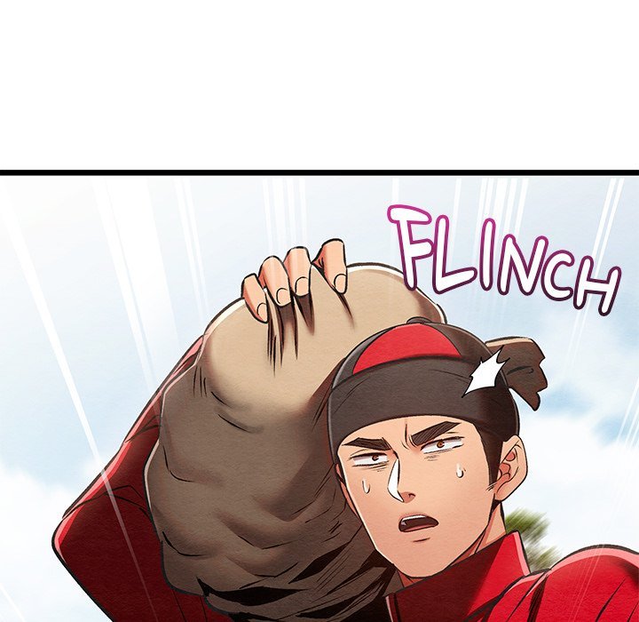 Principles and Practices of Lovemaking - Chapter 37 129 Principles and Practices of Lovemaking - Chapter 37 129