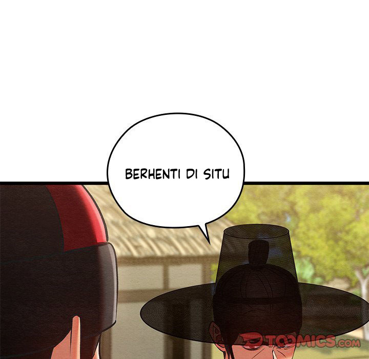 Principles and Practices of Lovemaking - Chapter 37 122 Principles and Practices of Lovemaking - Chapter 37 122